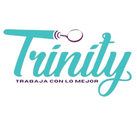 trinitydent.com.co