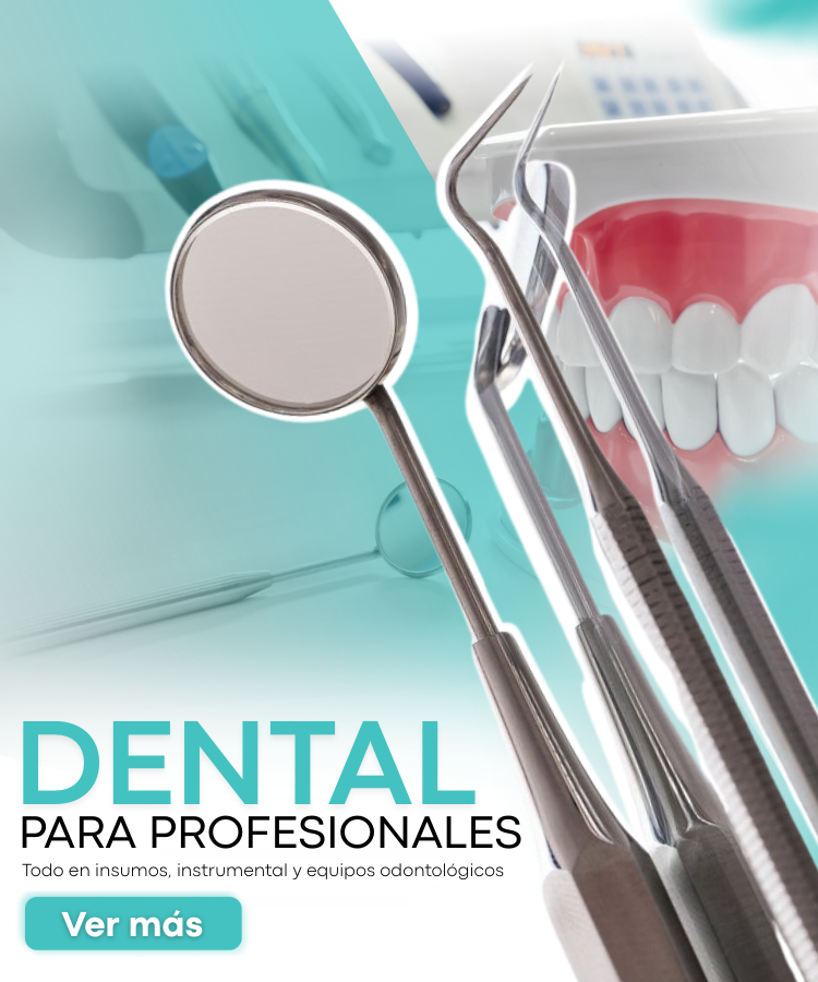 trinity banner mobile