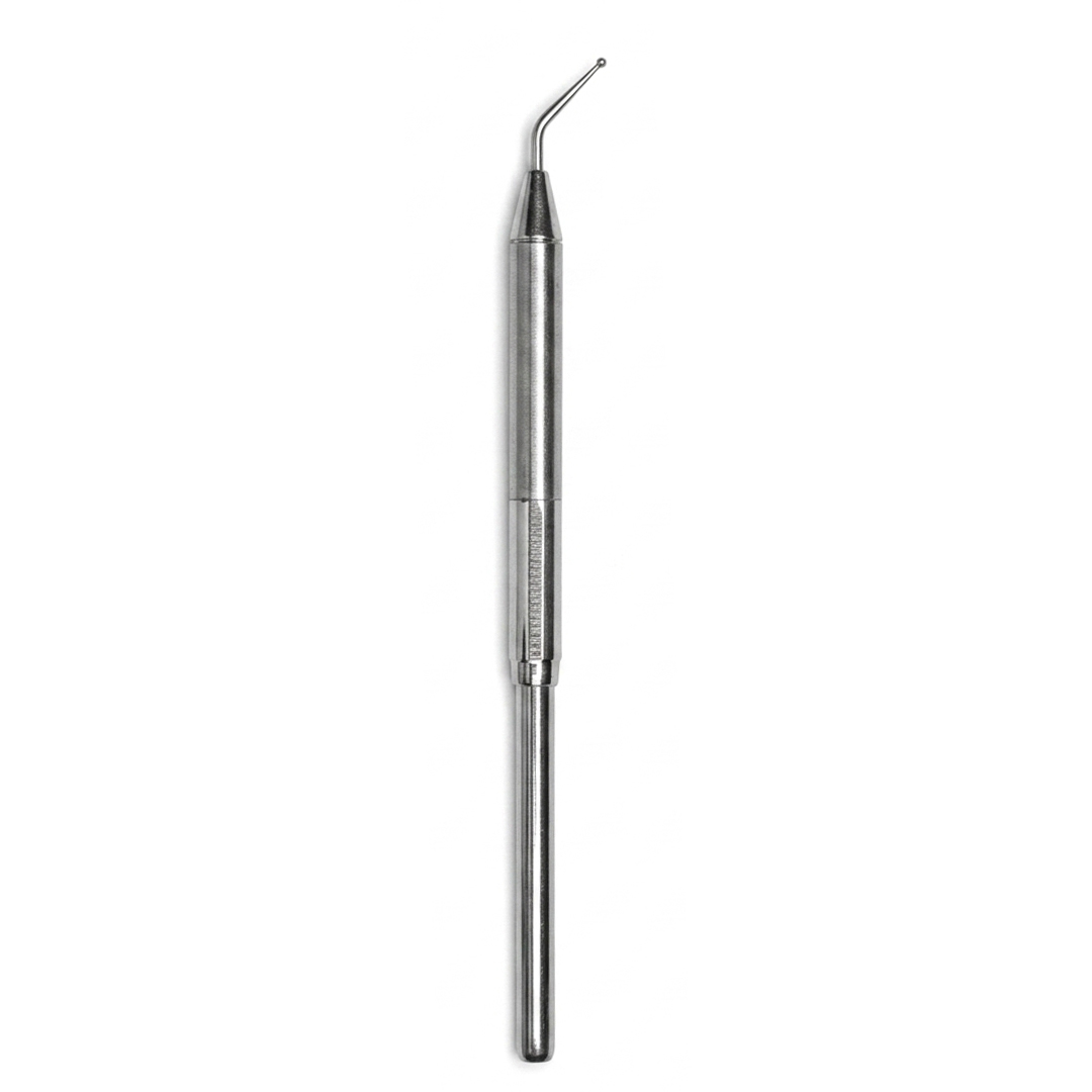 Aplicador de Dical Operatoria -- Aplicador para Tintes Estética A