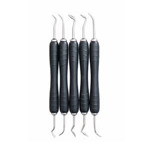 Kit para Operatoria en Cuerpo Ergonómico